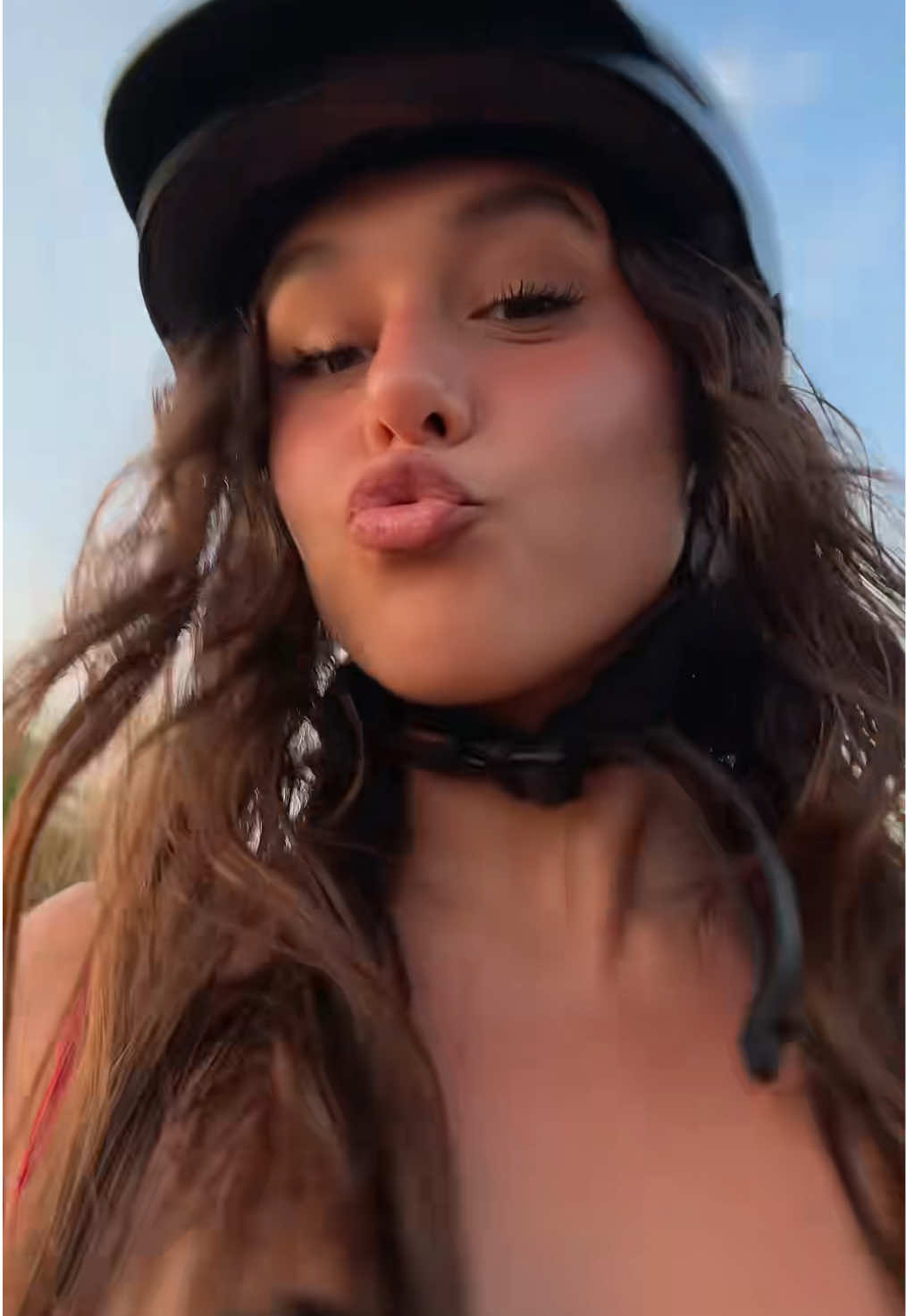 @Giulia