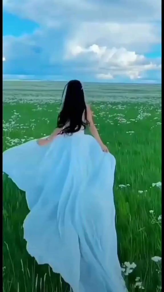 @🇹🇷❤️ Esmermeleqim_06❤️🇹🇷