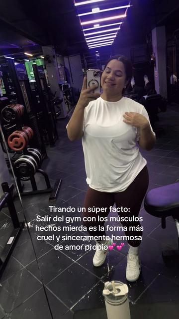 @Maria Gil