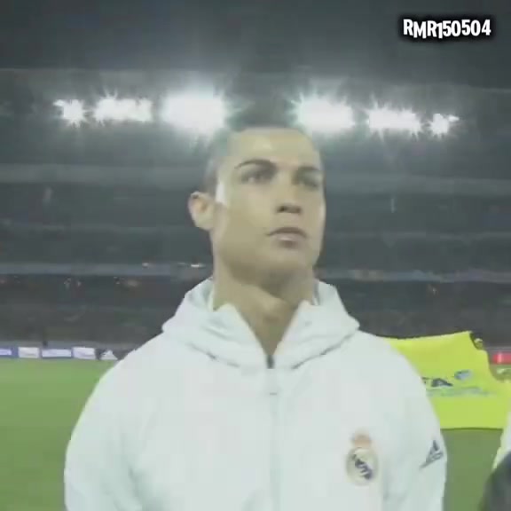 @RONALDO ♥️CR7
