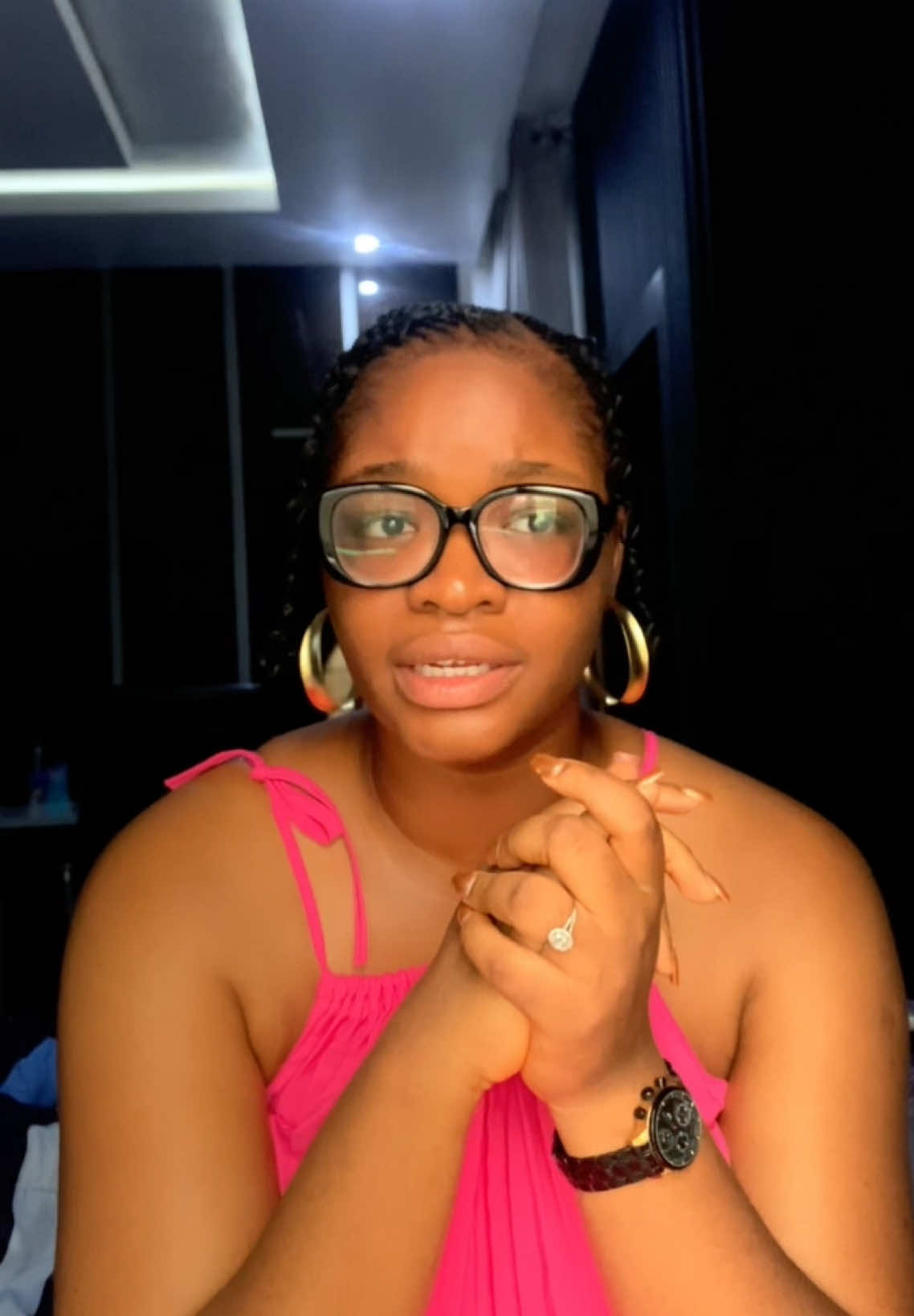 @Anita Nenye