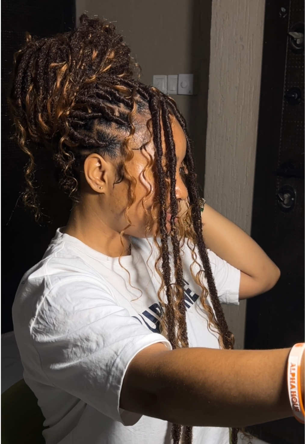@BraidsbyGyamfua 🥰
