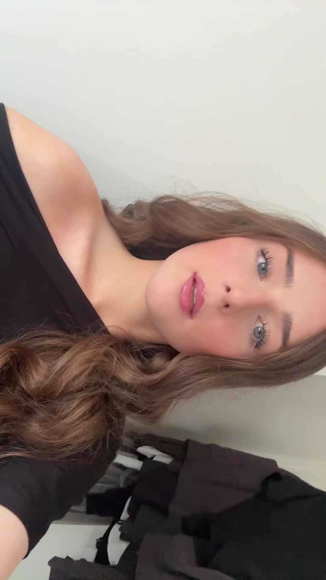 @ellie.watson16