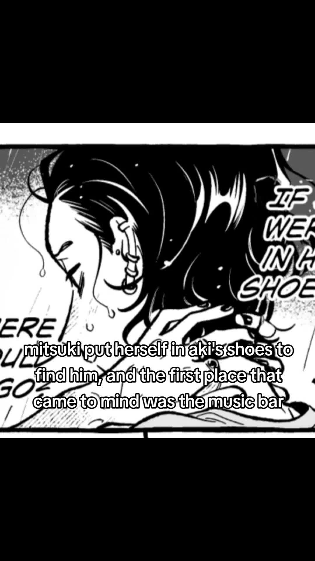 @rina 🇵🇸💚 shu's gf!