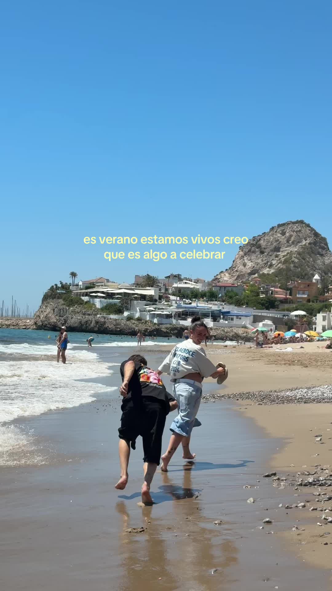 @carla🌶️