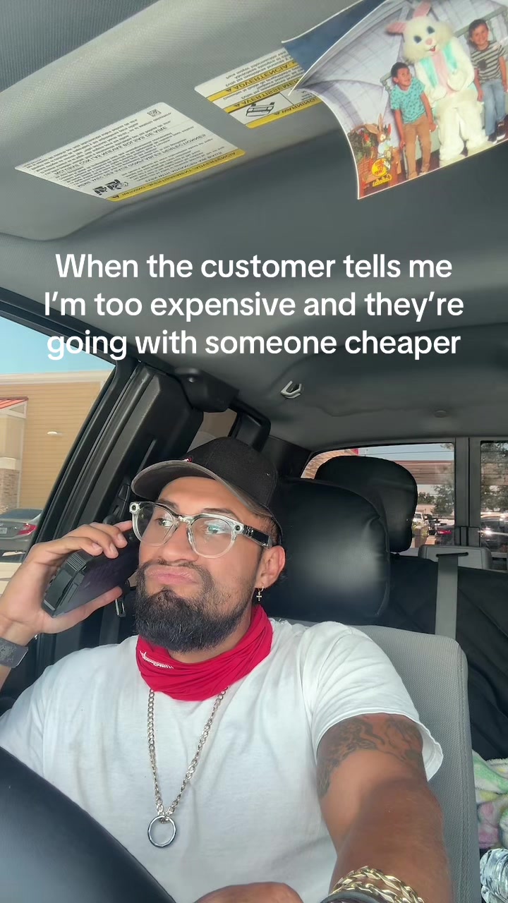 @Victuhhh