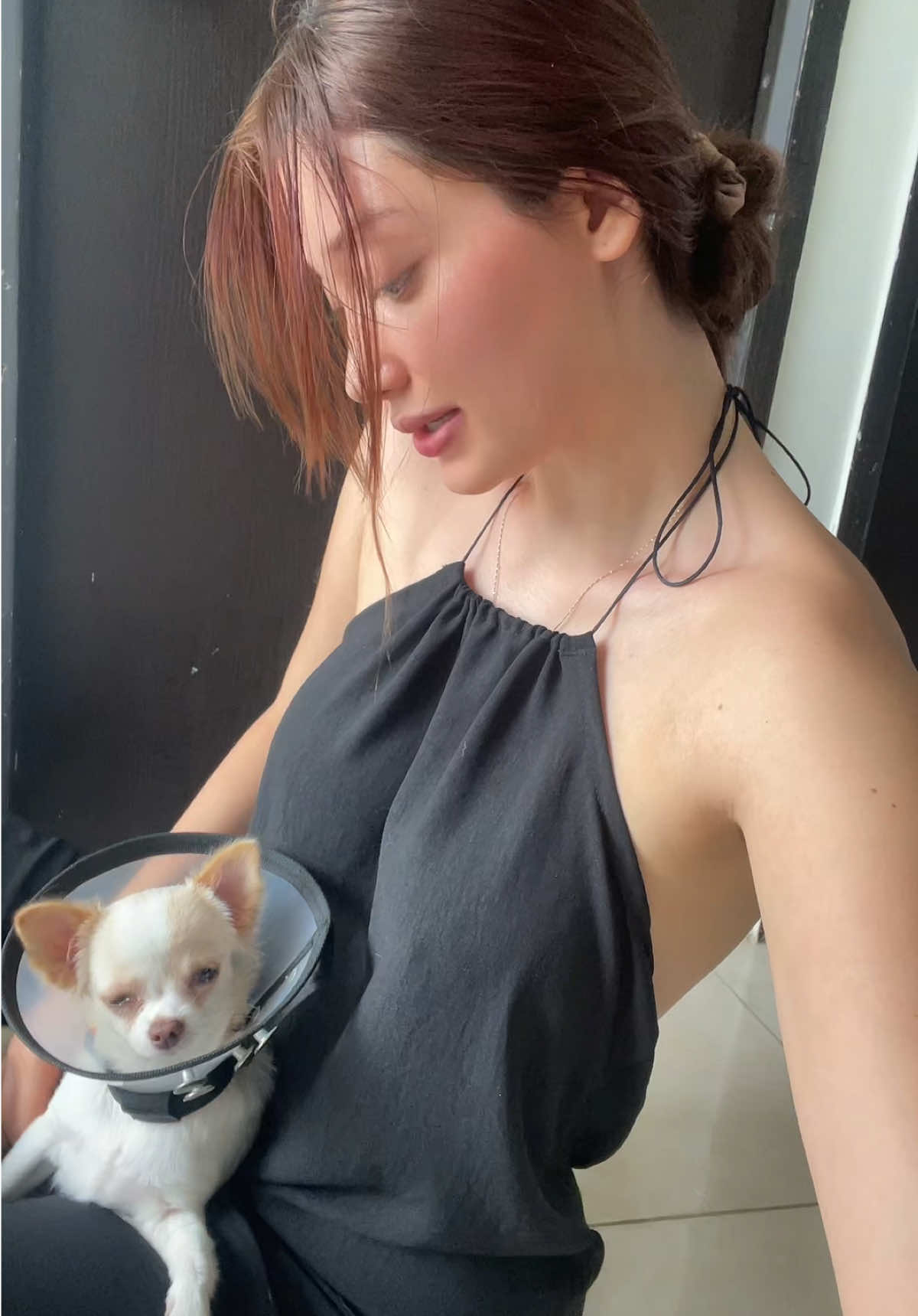 @Gabi.