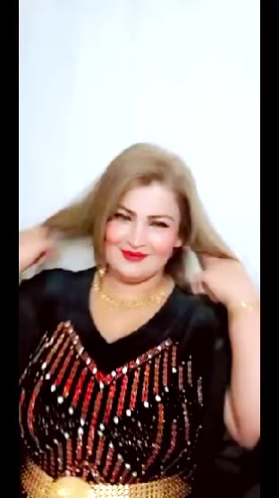 @zeri88