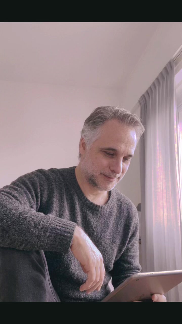 @Paulo Brunetti