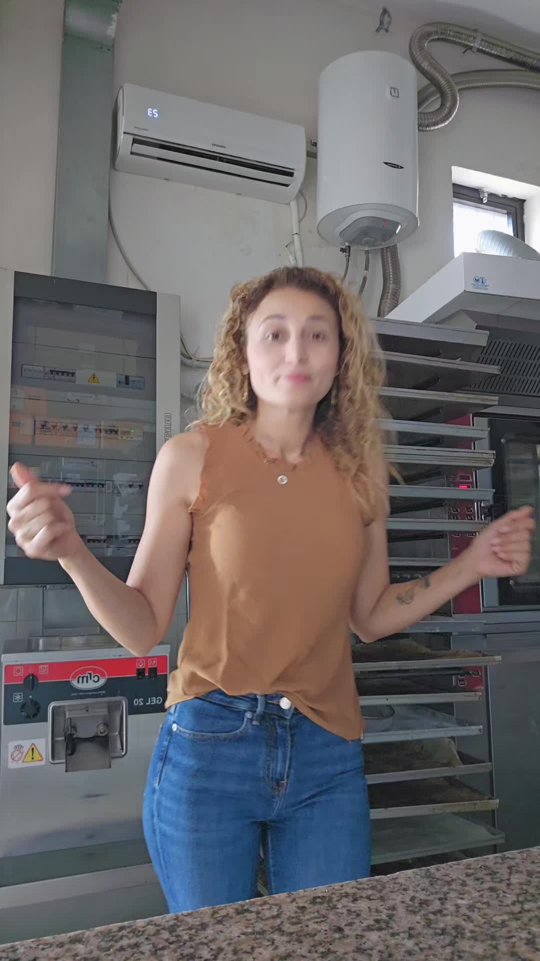 @vio😊zăpacita🥰