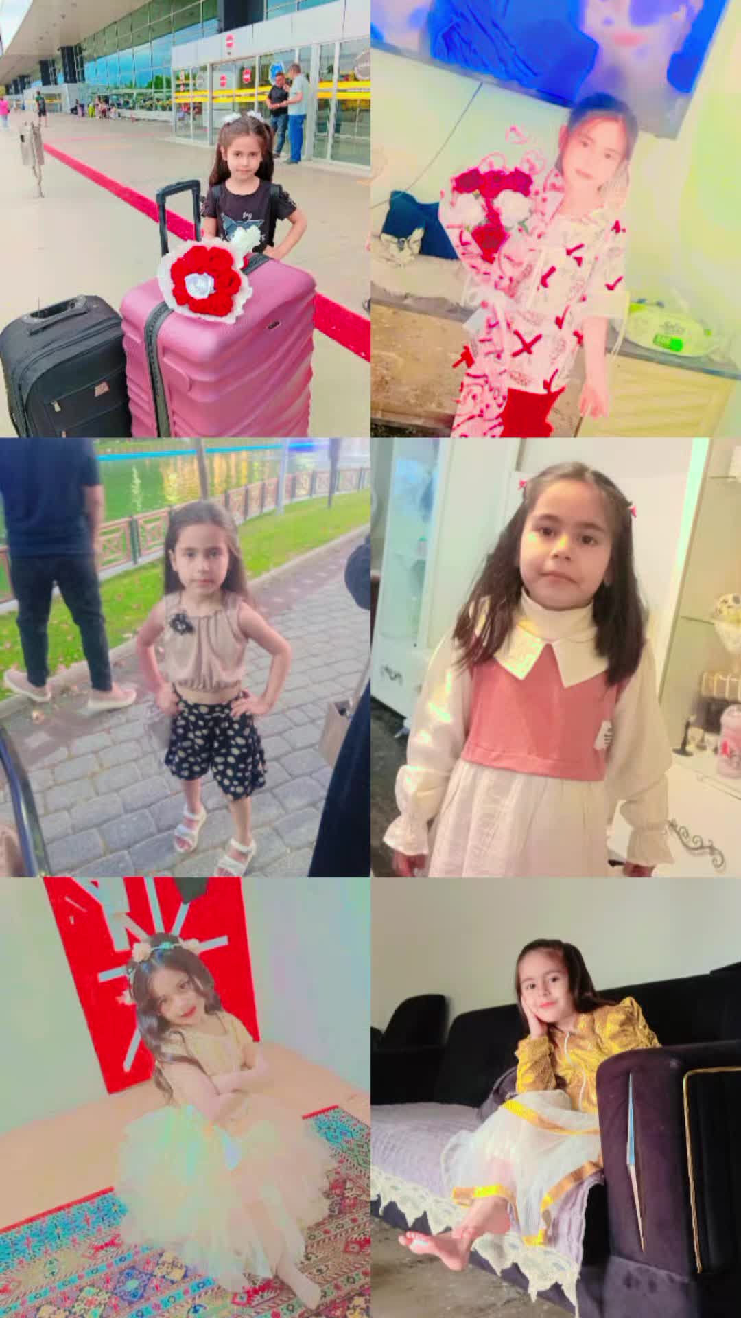 @نسيم الصباح