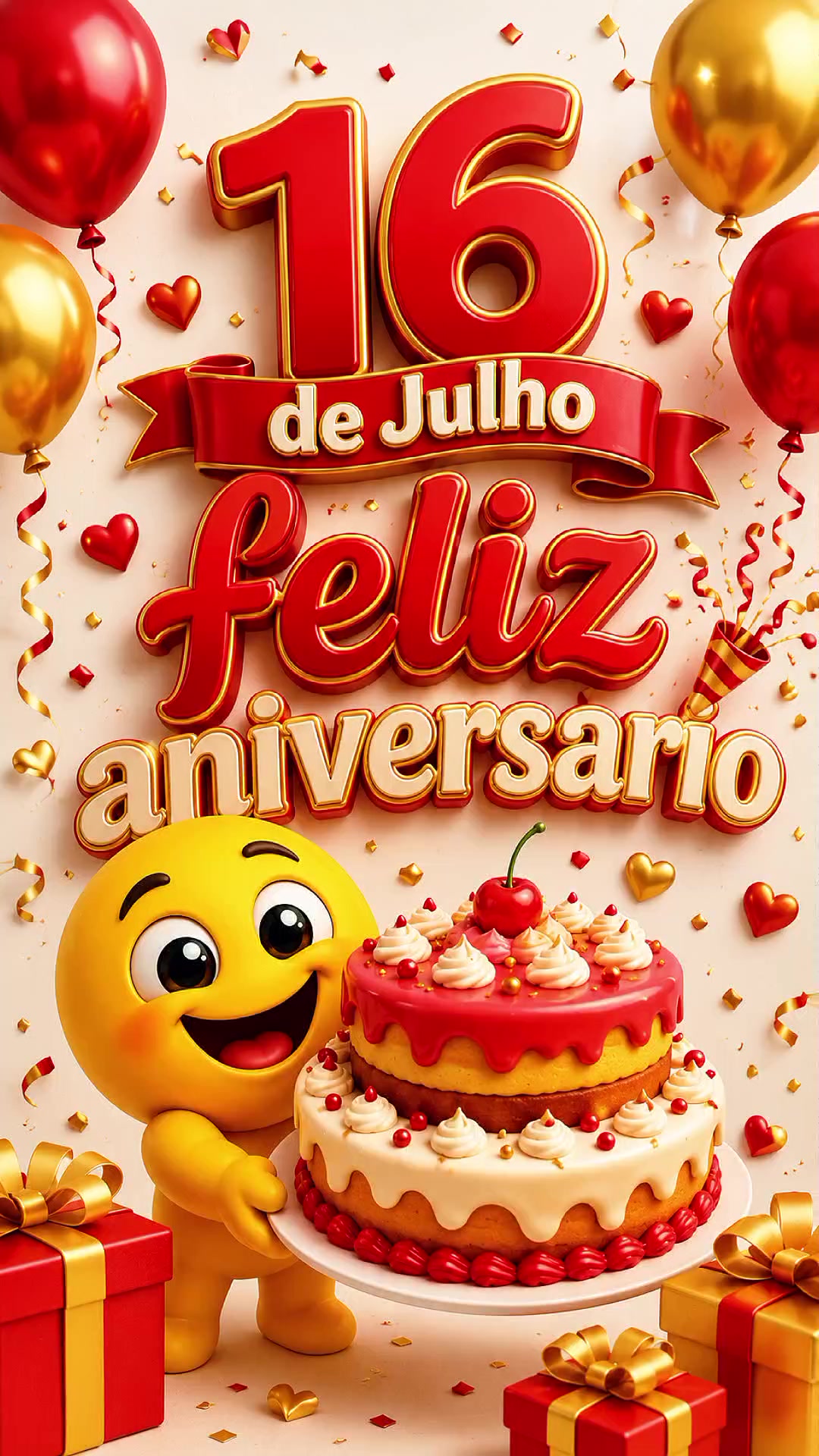@Modeloscapcut ana