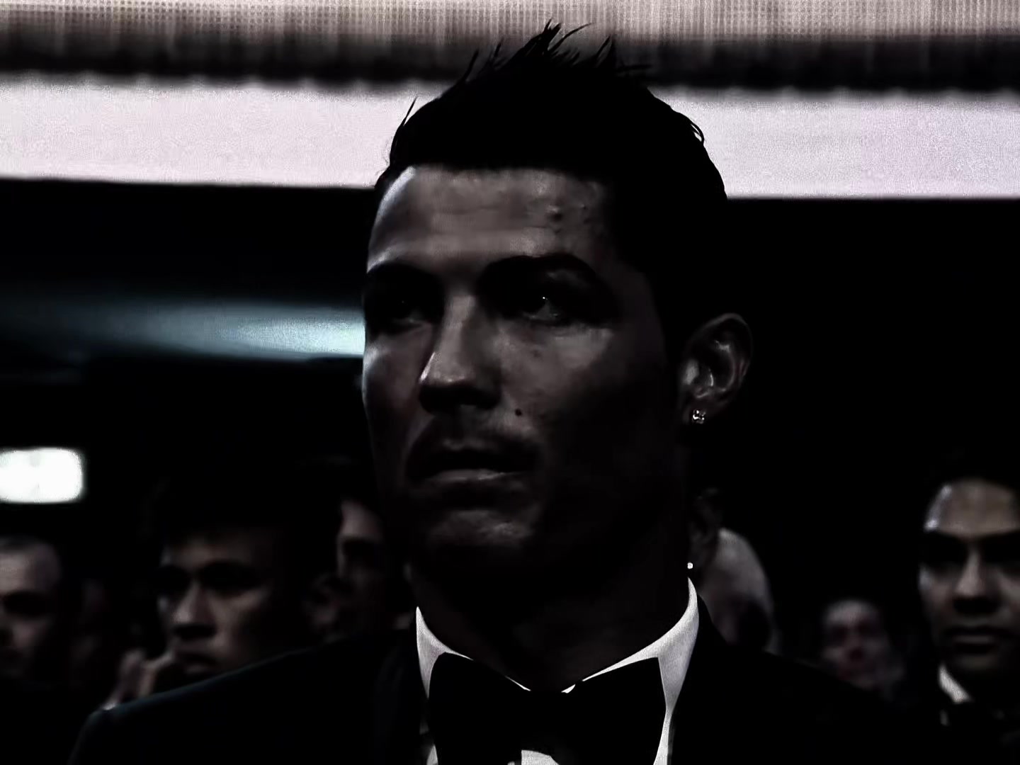 @trulycr7