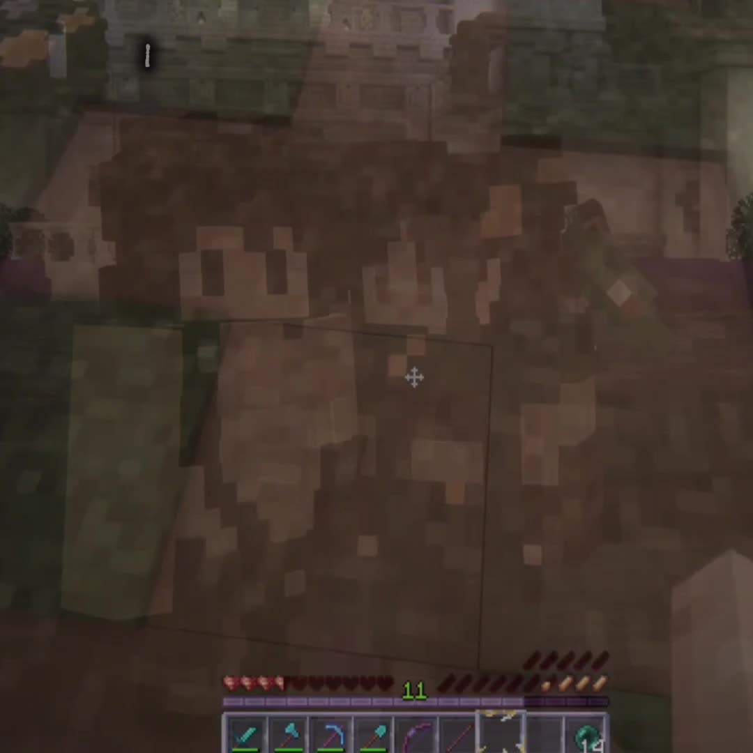 @screenshotsyou