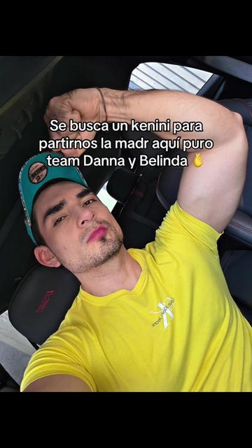 @Ivan Bari