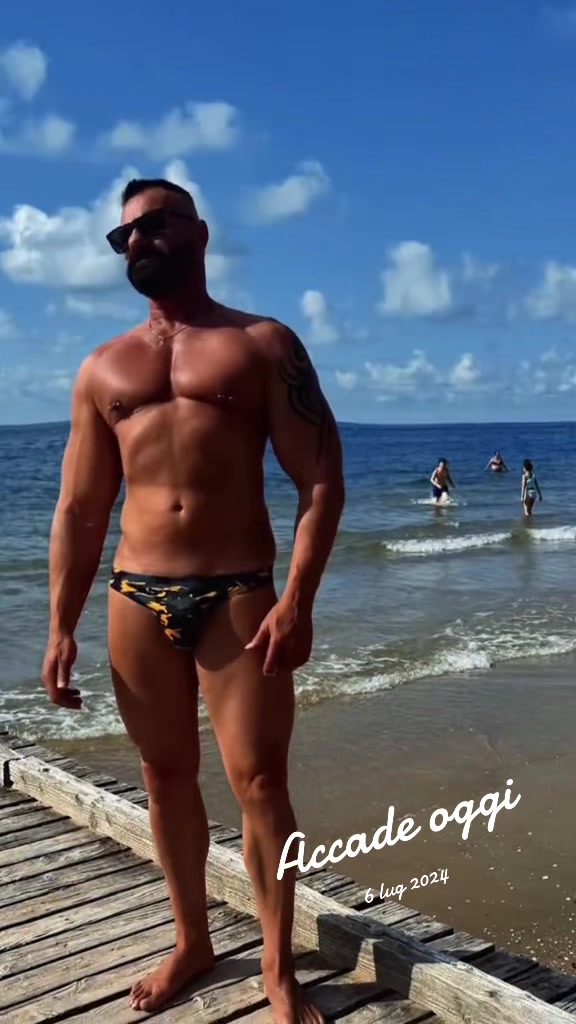 @Cesare.B