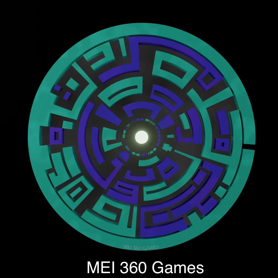 @MEI360Games