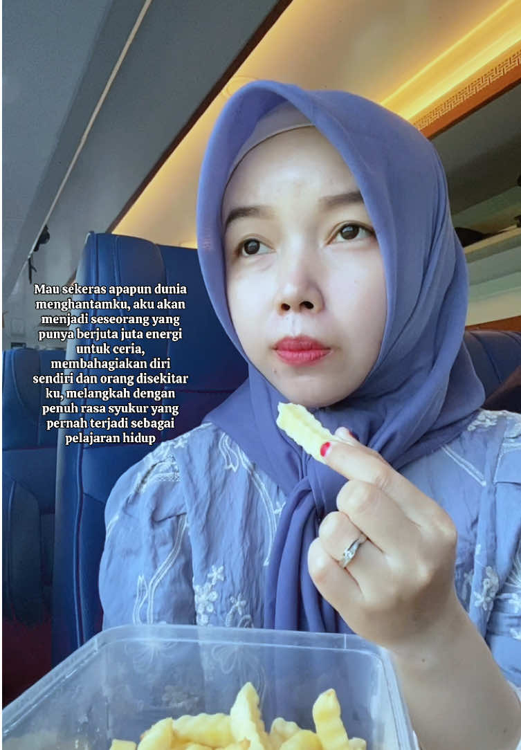 @INI AYU