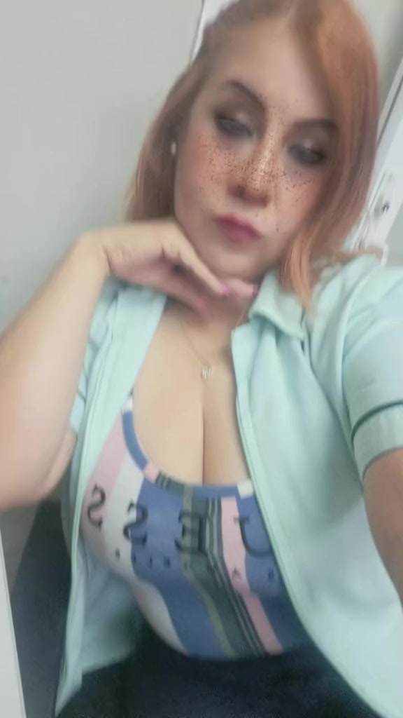 @Rossy Alonso