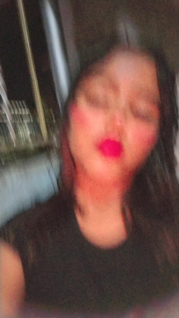 @Estefany