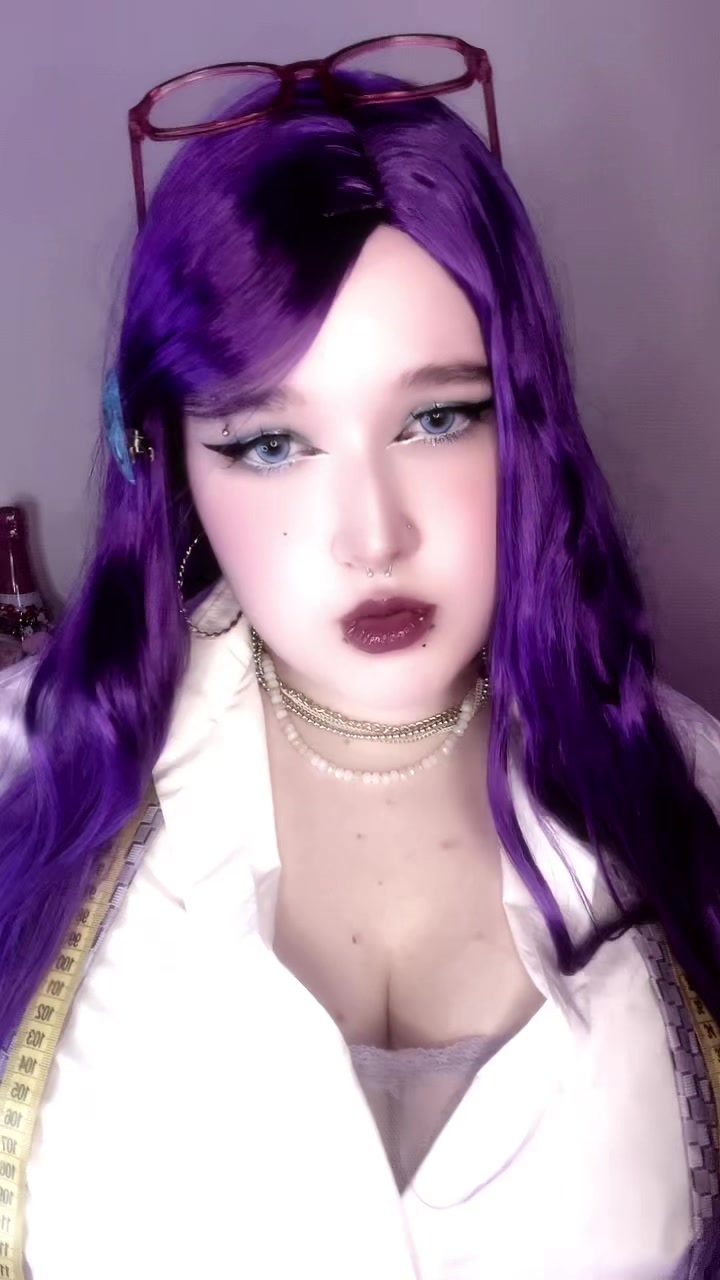 @Cloud🌩️