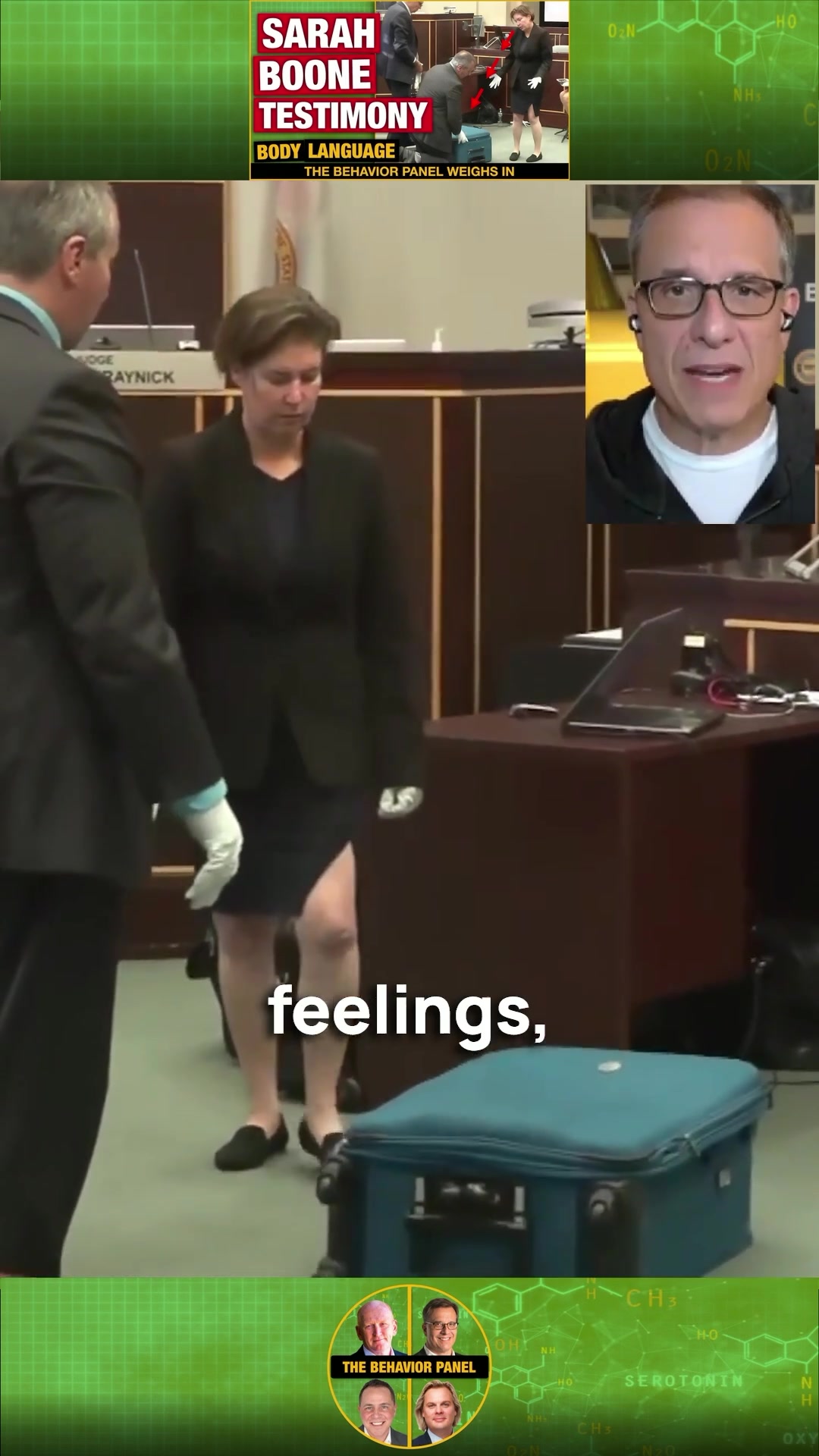 @thebehaviorpanel