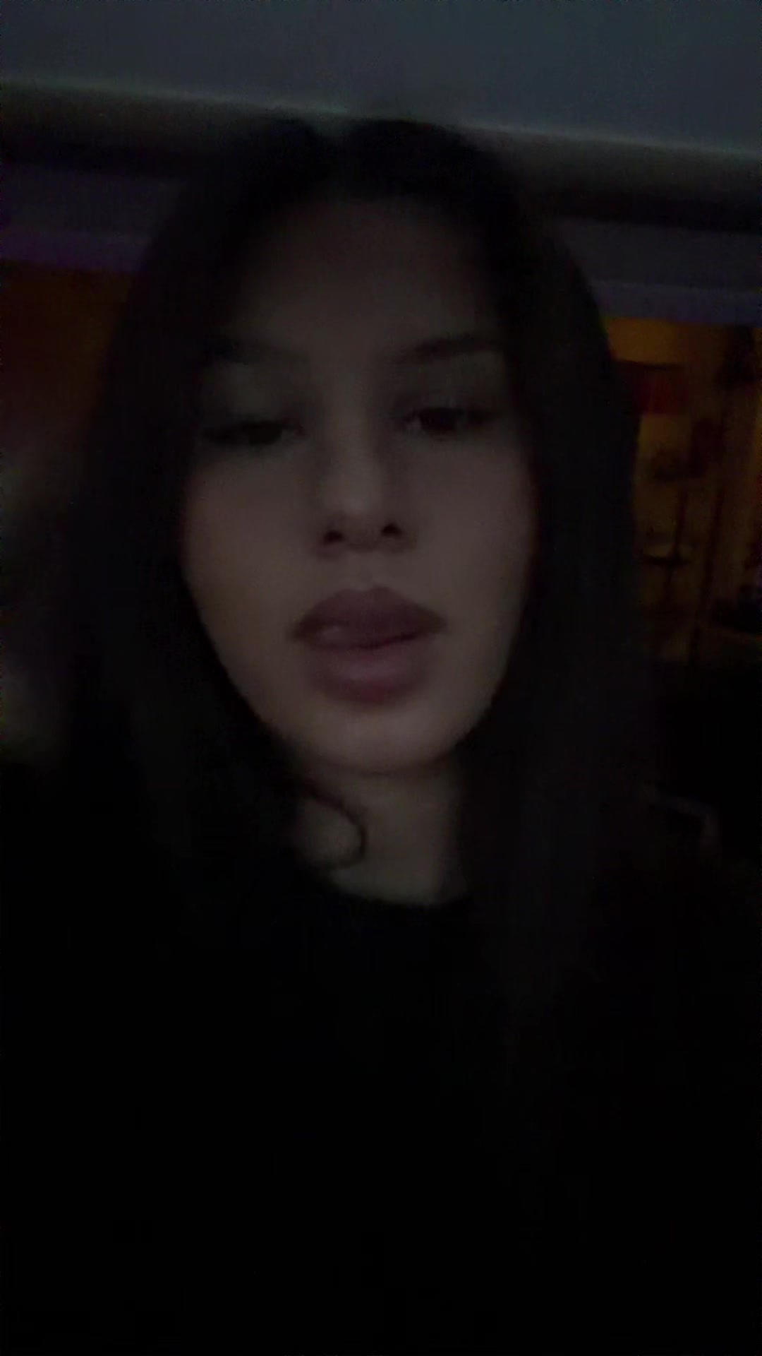 @Valentinalovic