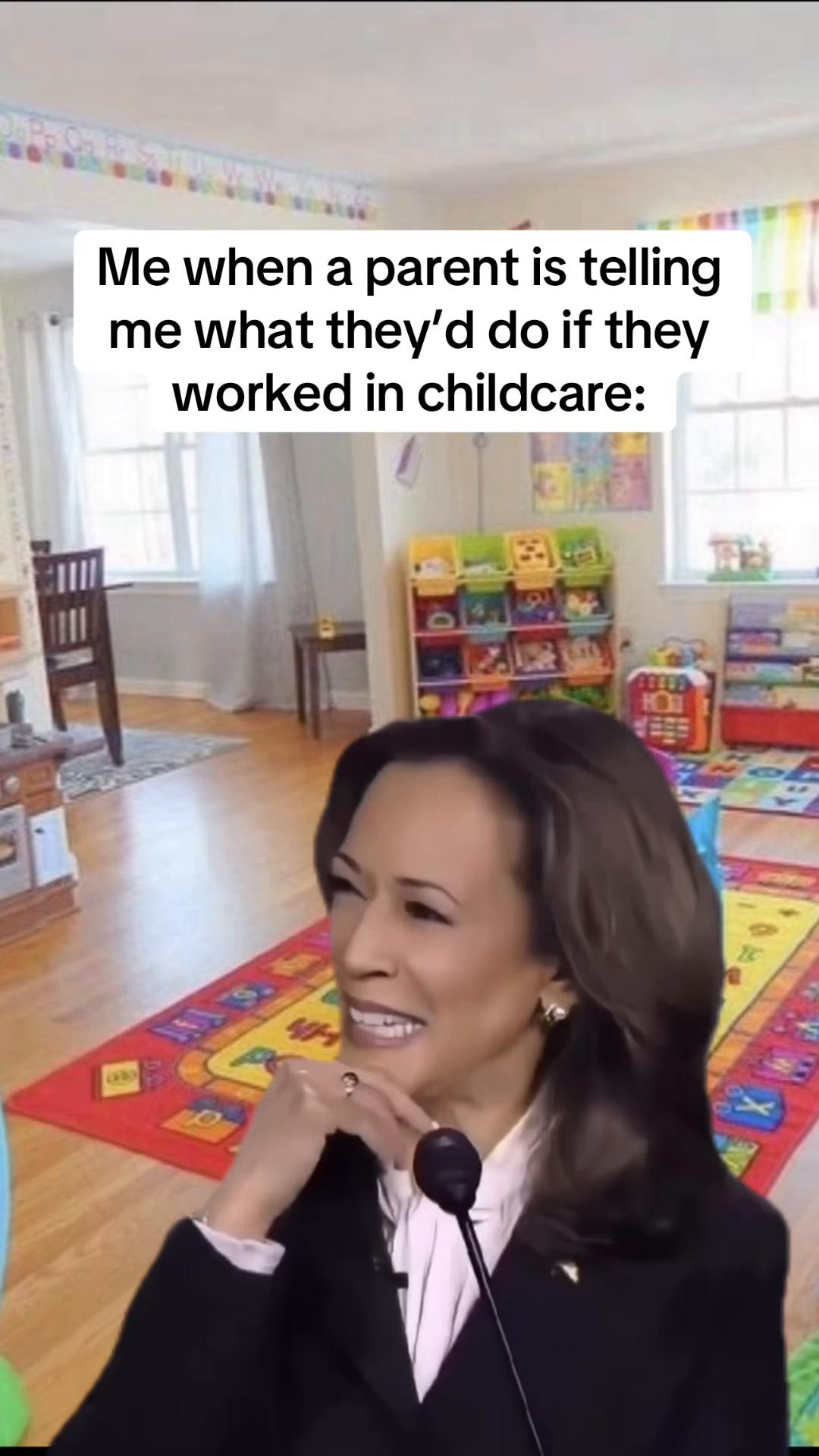 @DaycareEdit