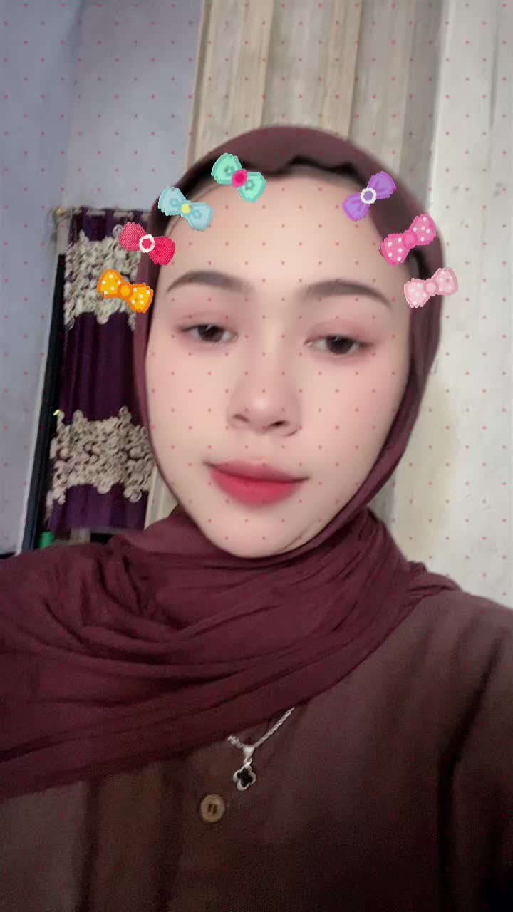 @i&rsquo;m oktaaaa🐣