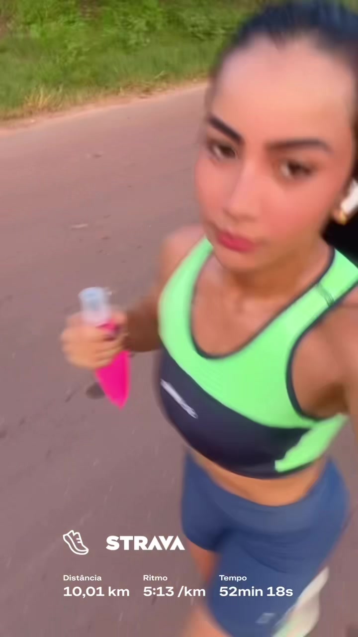 @Elane Oliveira