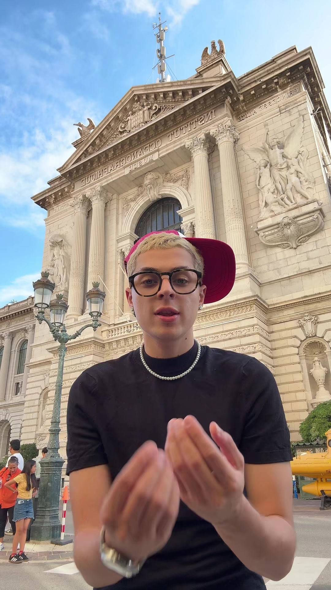 @Tiago🦎