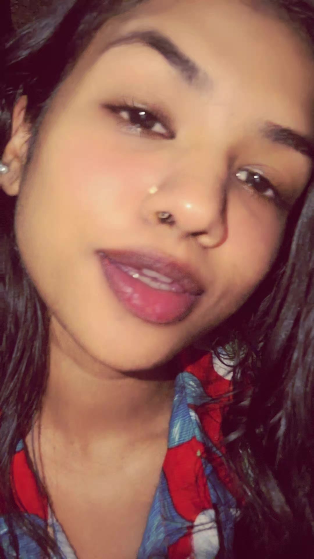@_Vandhana🌺❤️
