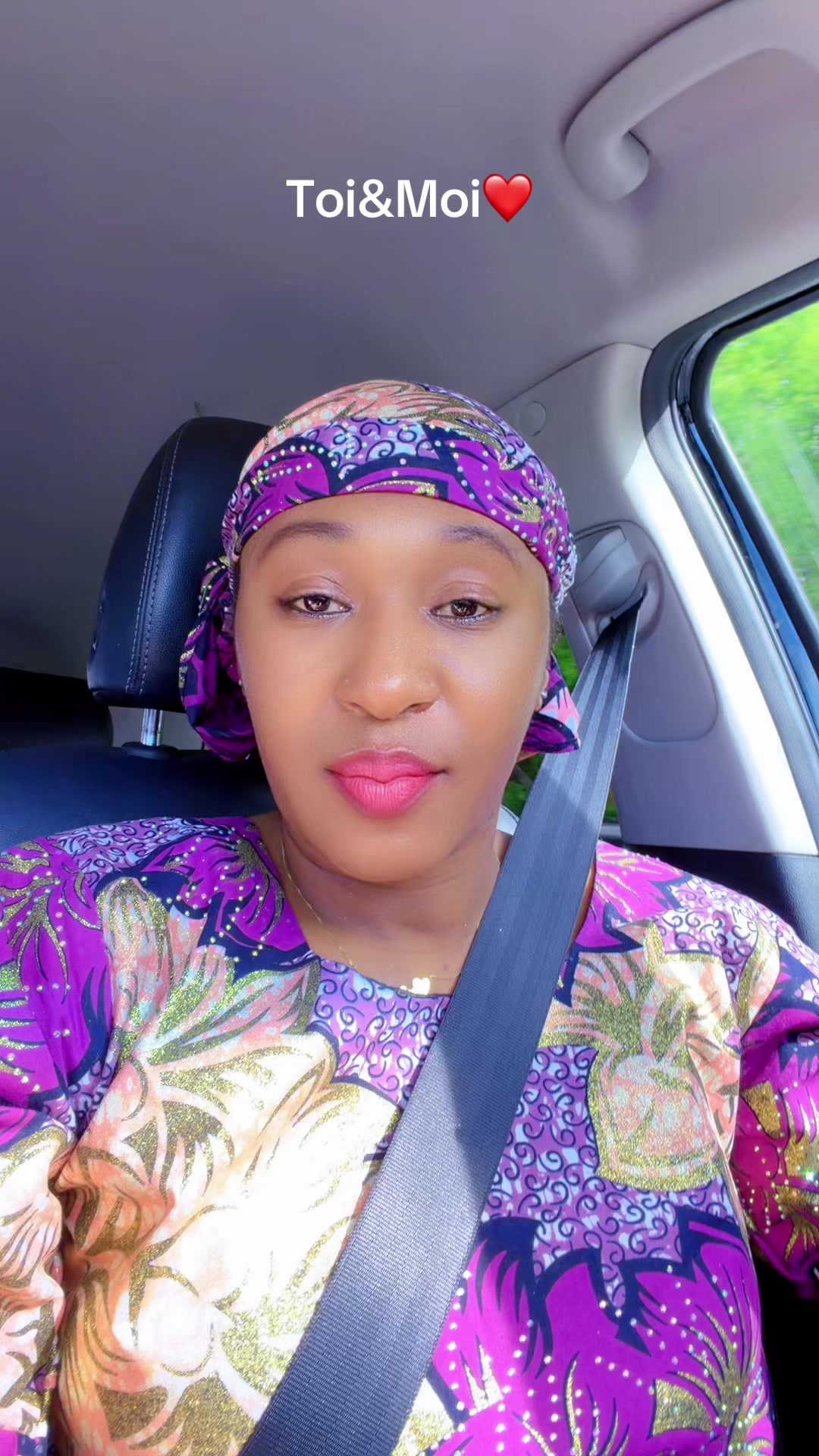 @Mama Fatyma🇨🇲🇨🇦