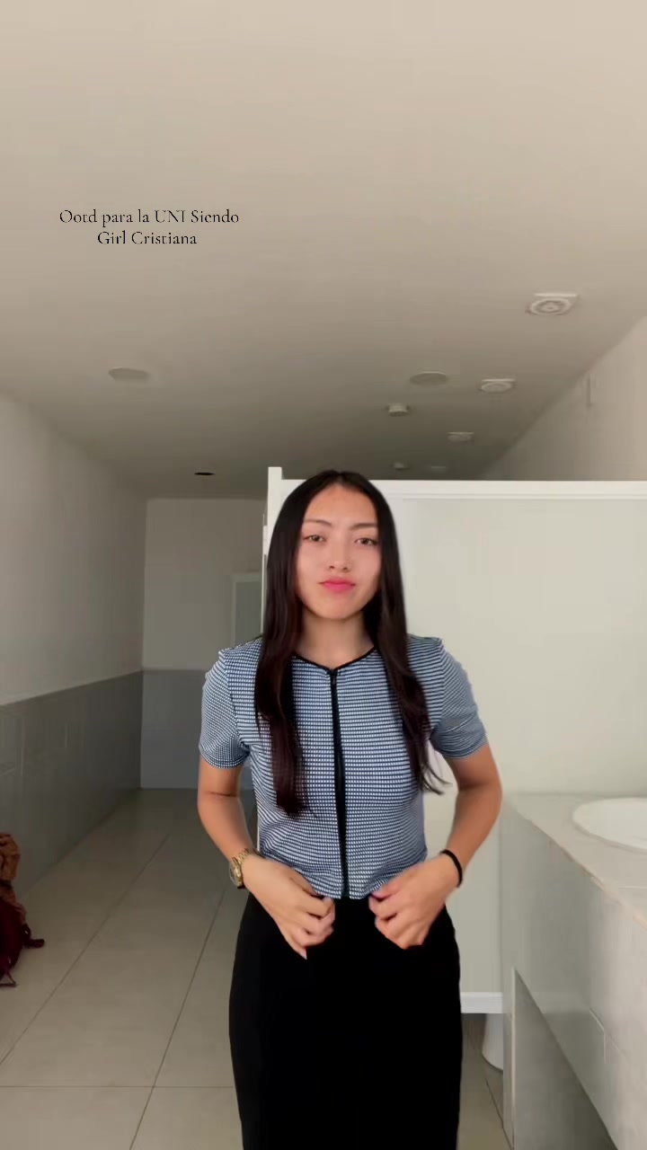 @Liz🤍