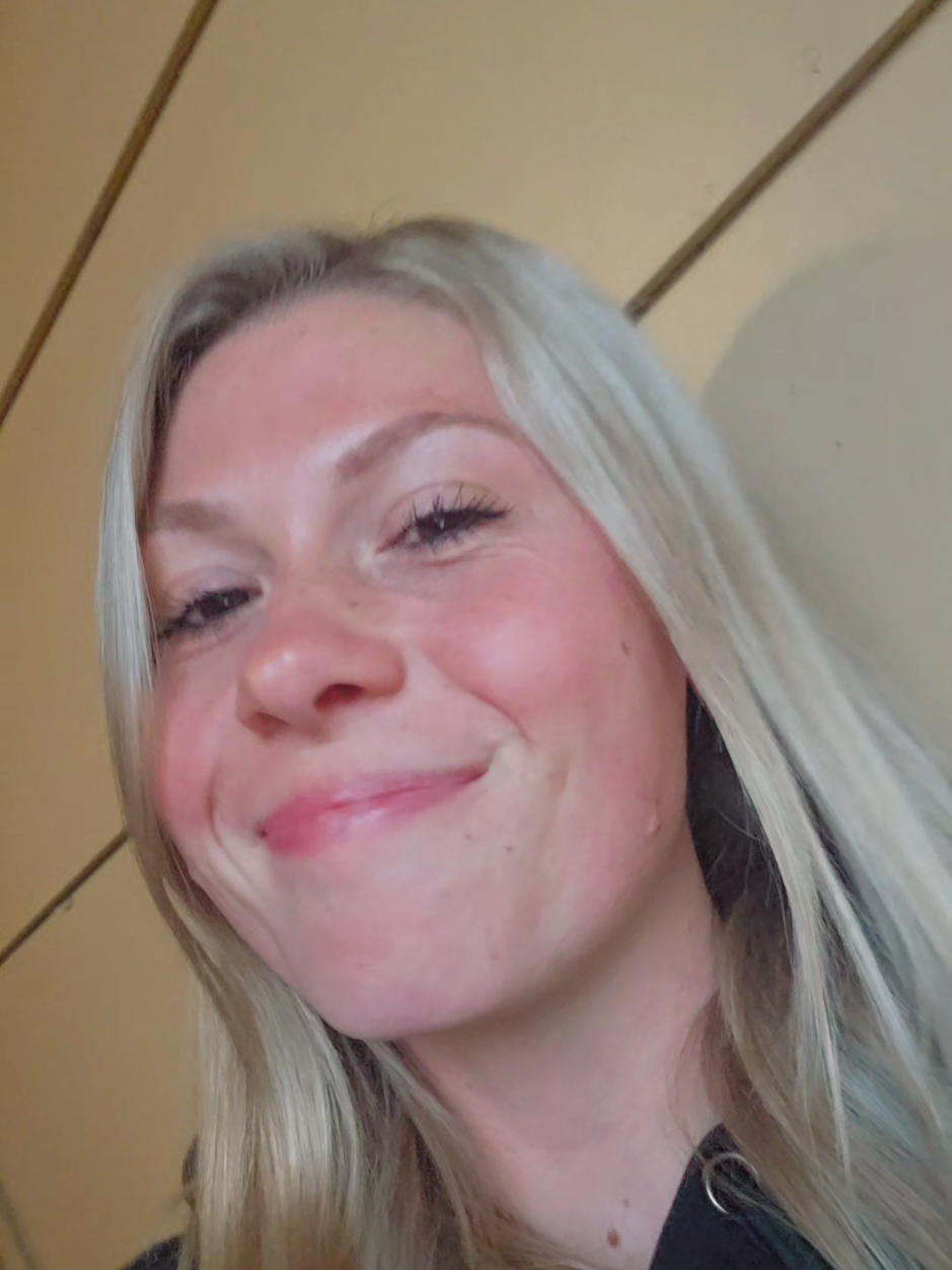 @Megatron98
