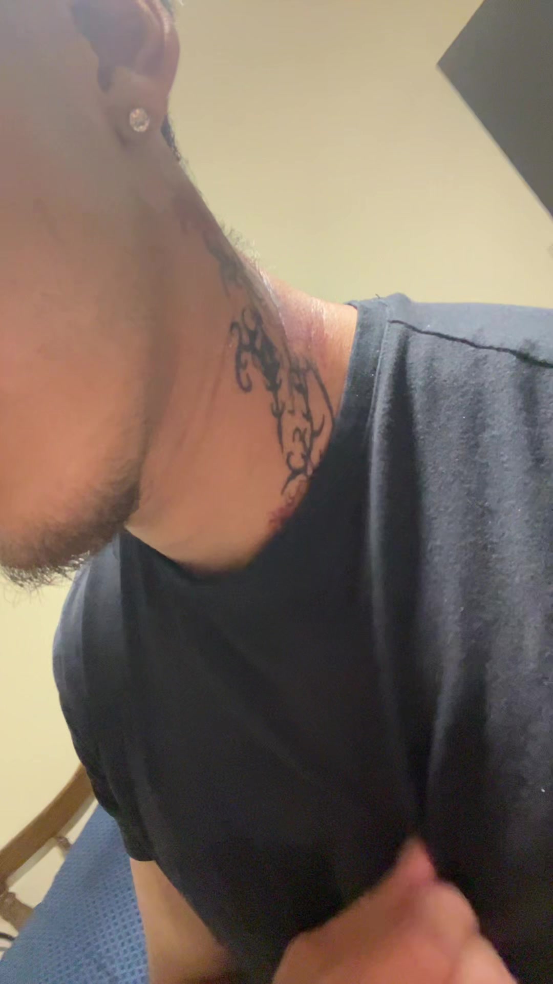 @raglz0