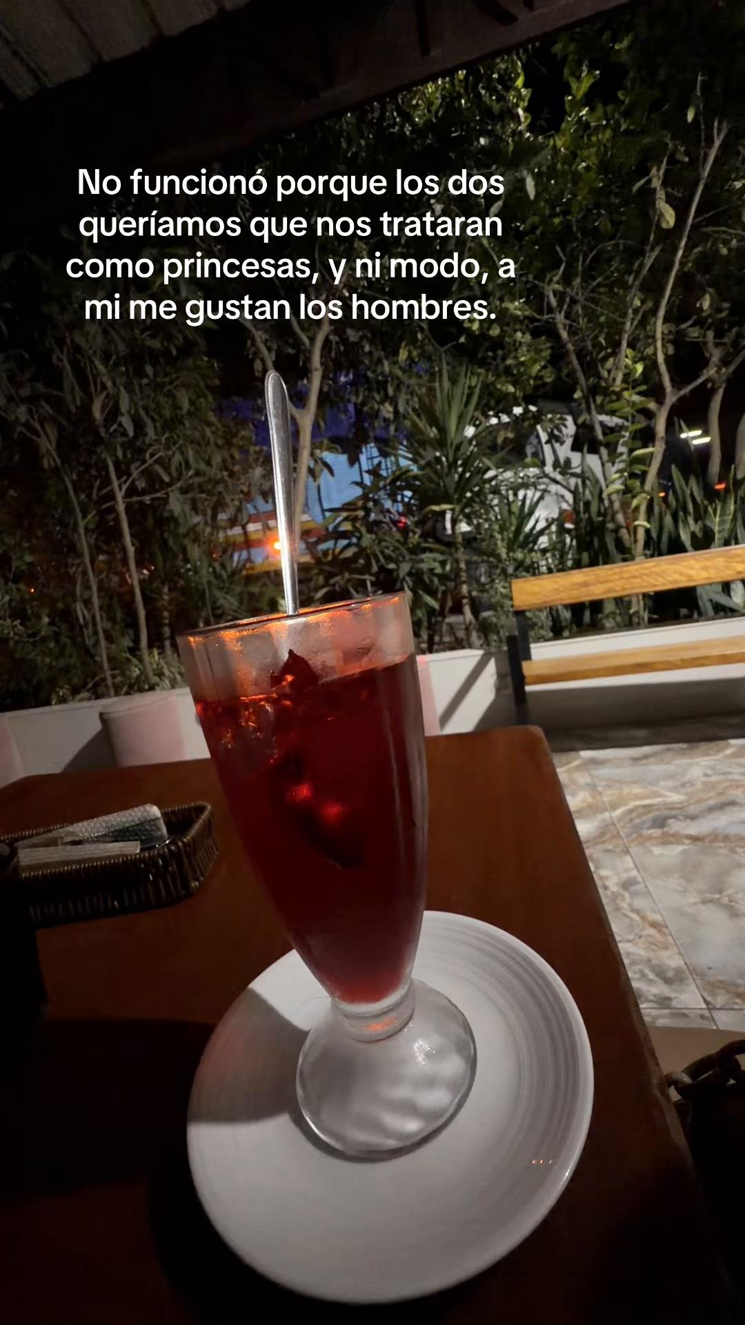 @VLizbeth