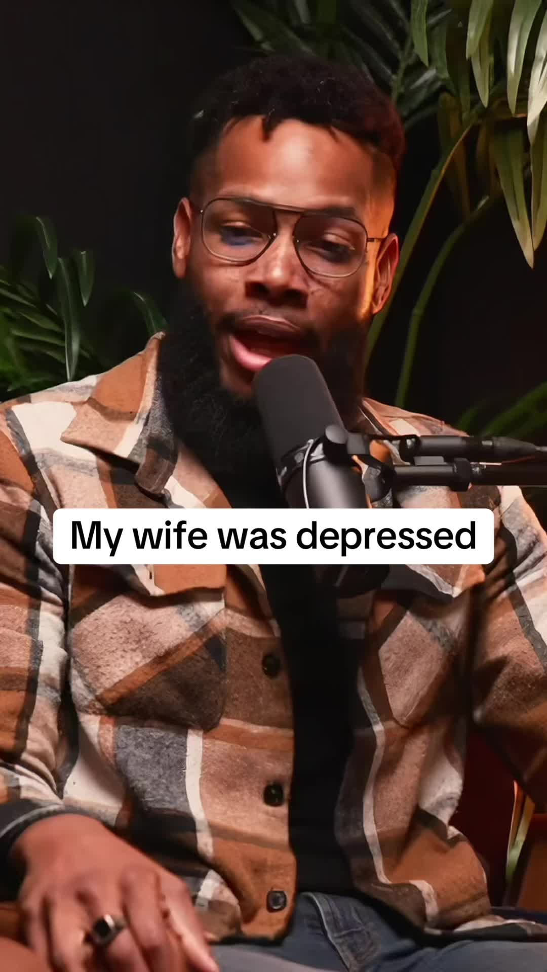 @MendingEden