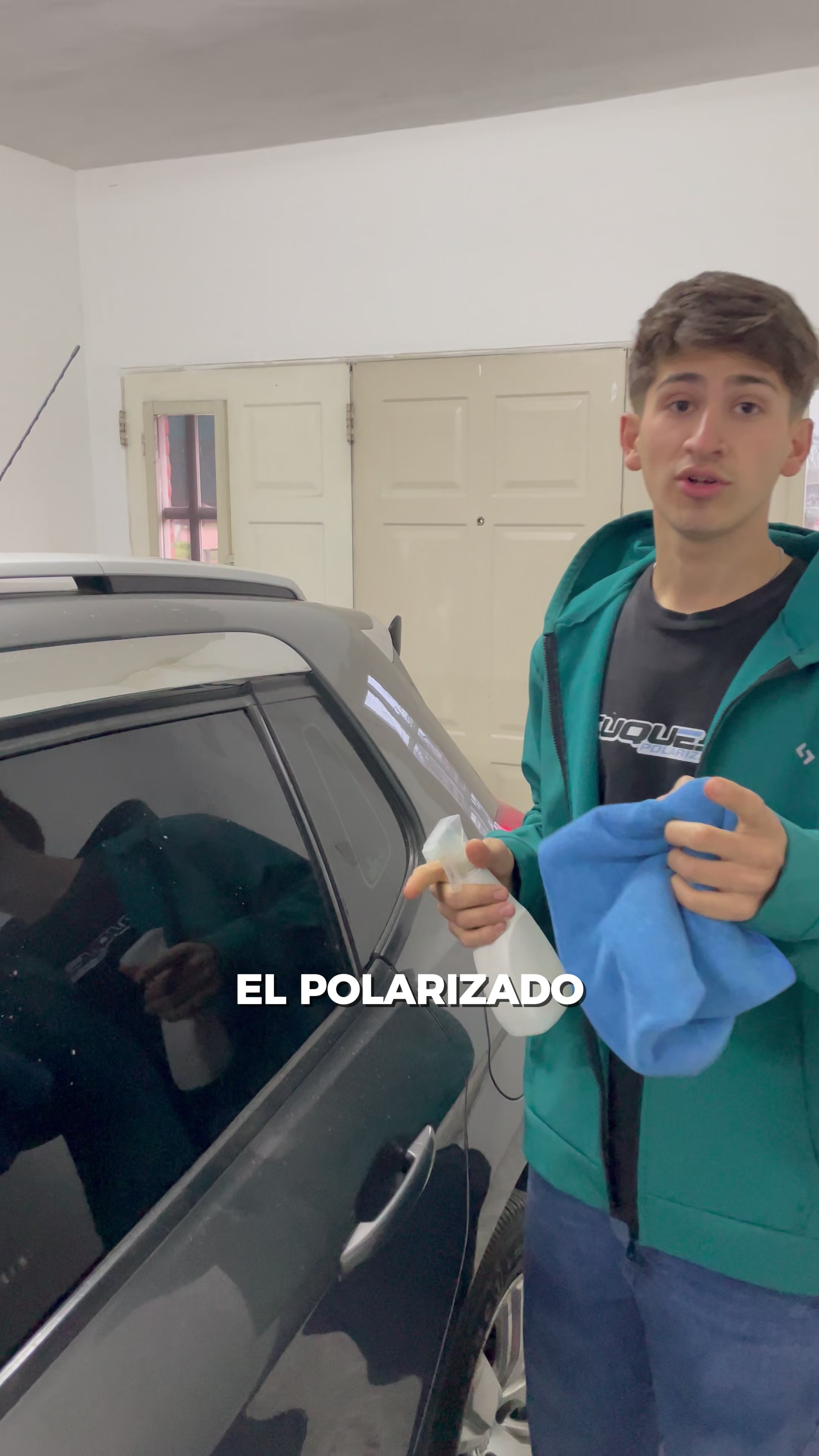@Polarizados_cuquejo💯