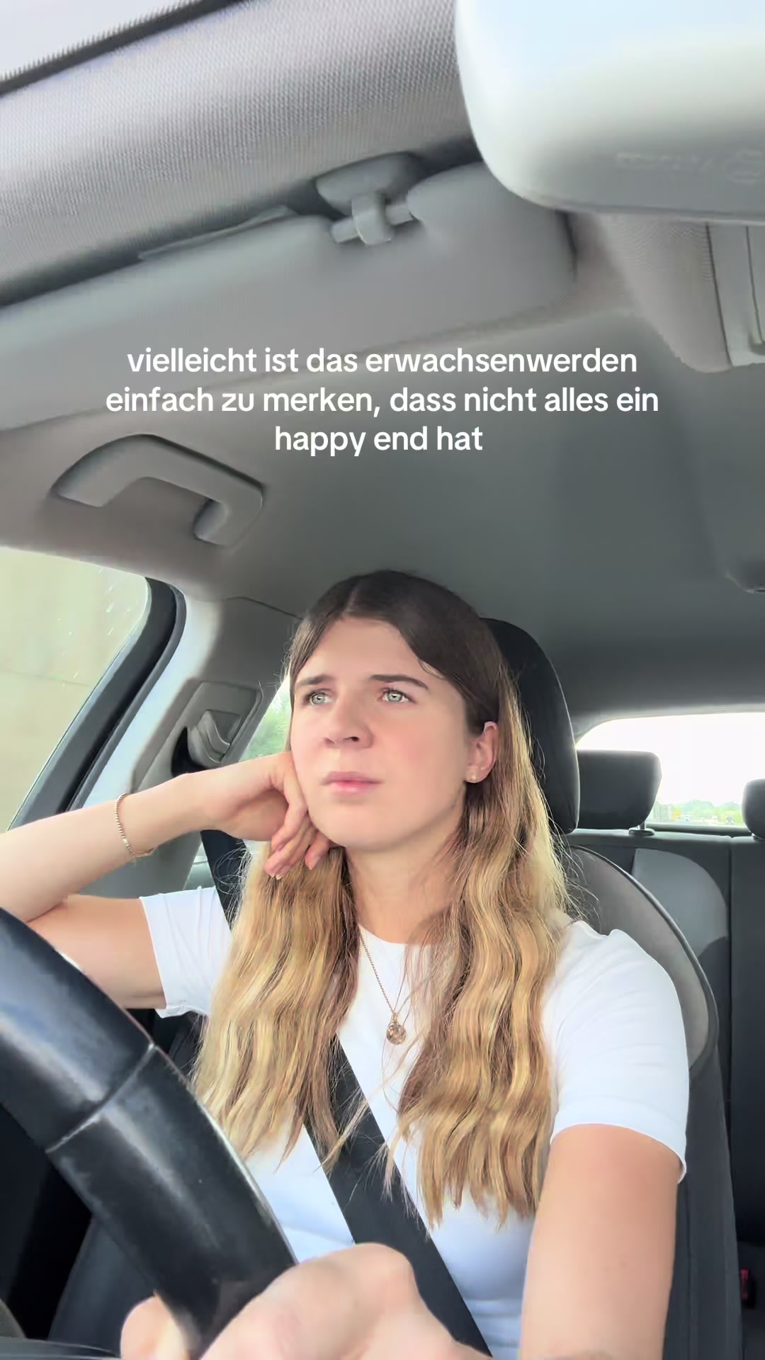 @steffi ☁️