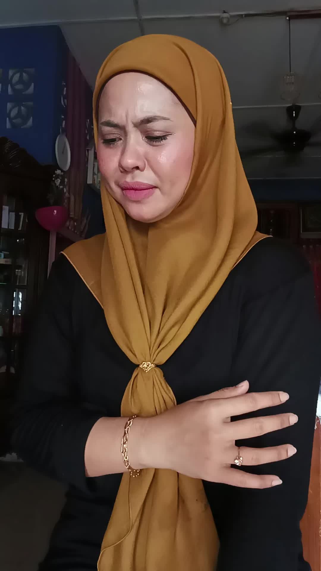 @๐
๐
ฉ๐
๐
_๐
จ
