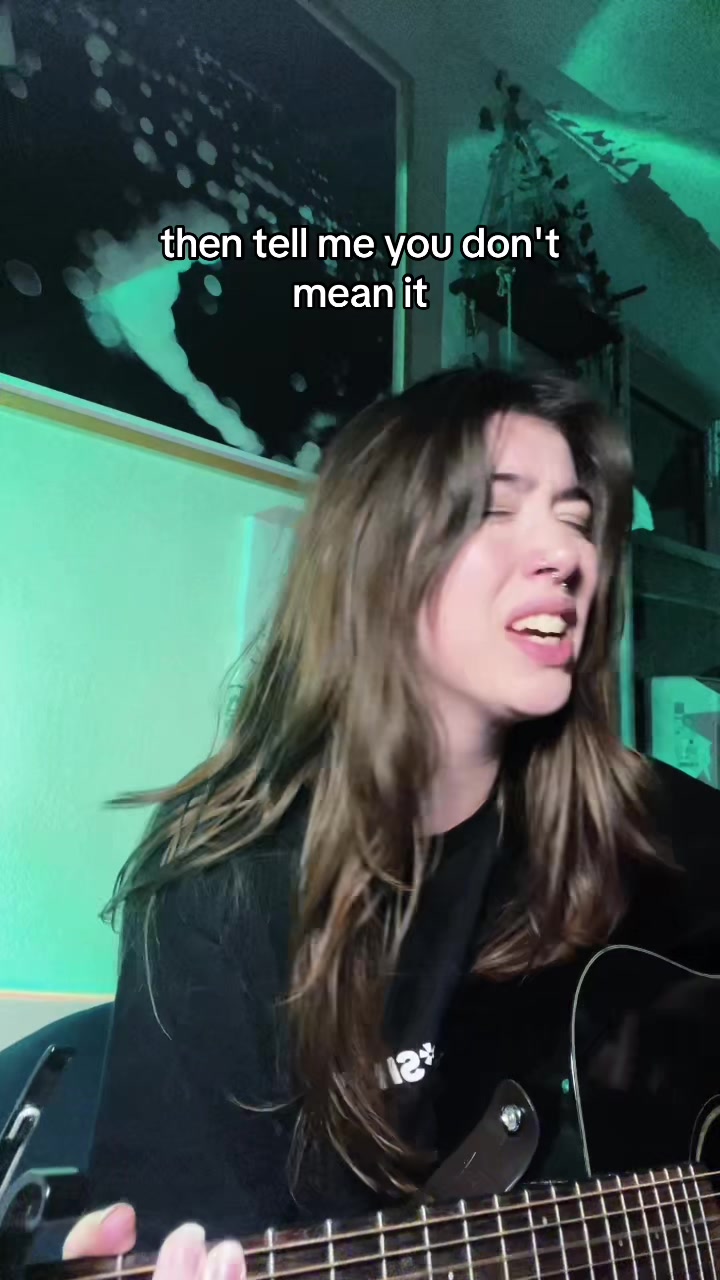 @megan claire