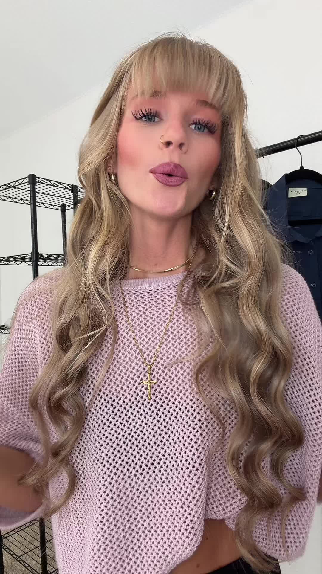 @TaylorGarland