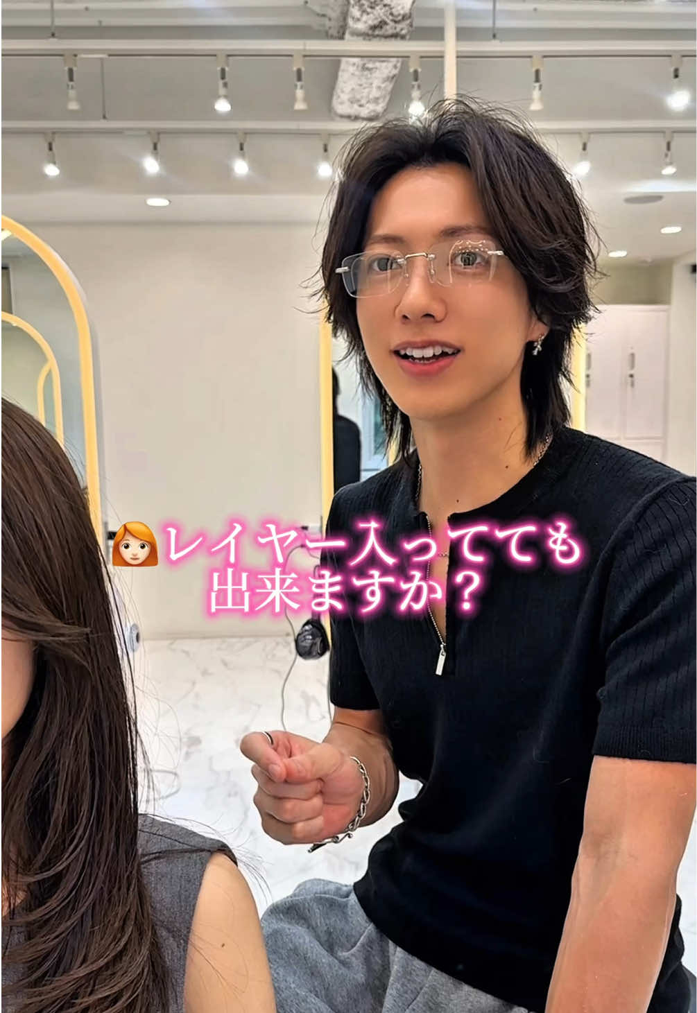 @SO美容師社長