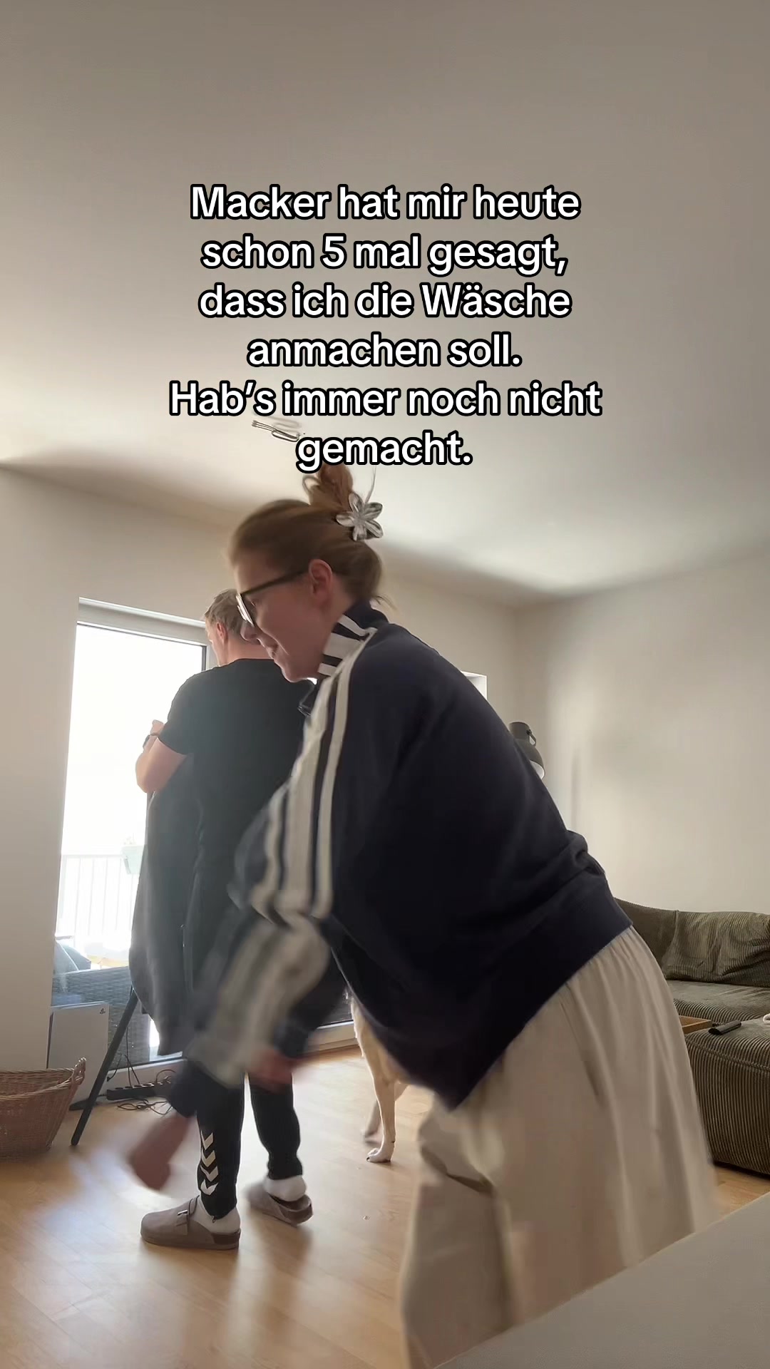 @Lisaamareyyy