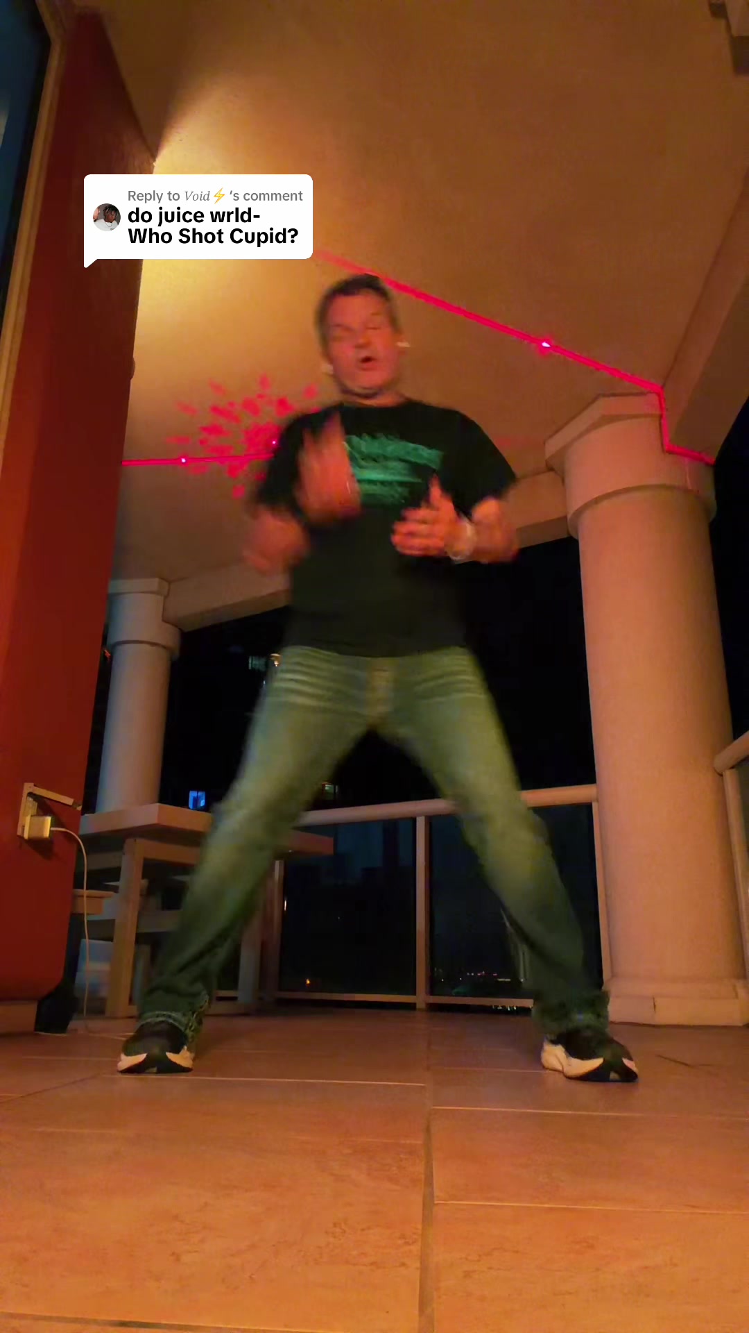 @🕺🦴Dancing Bones🦴🕺
