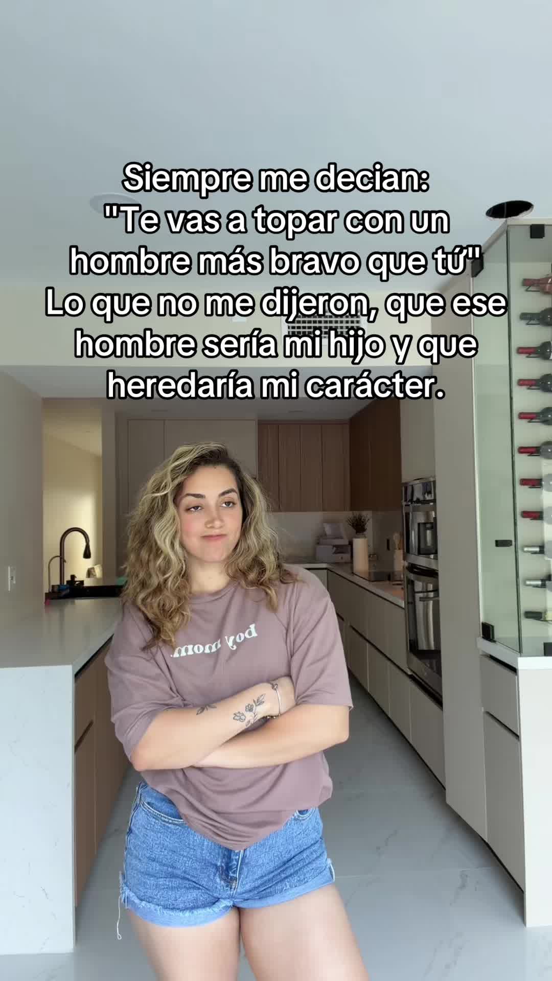 @Keila Baez
