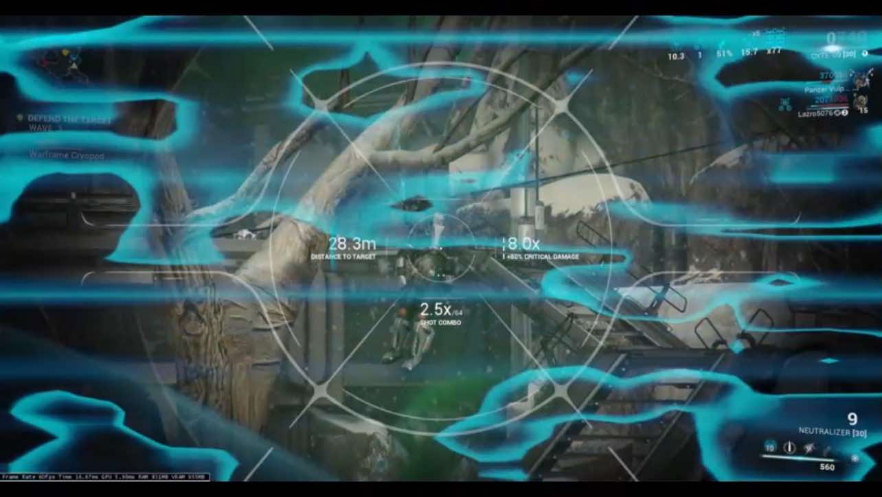 @Mara Sov Simp(Adept)