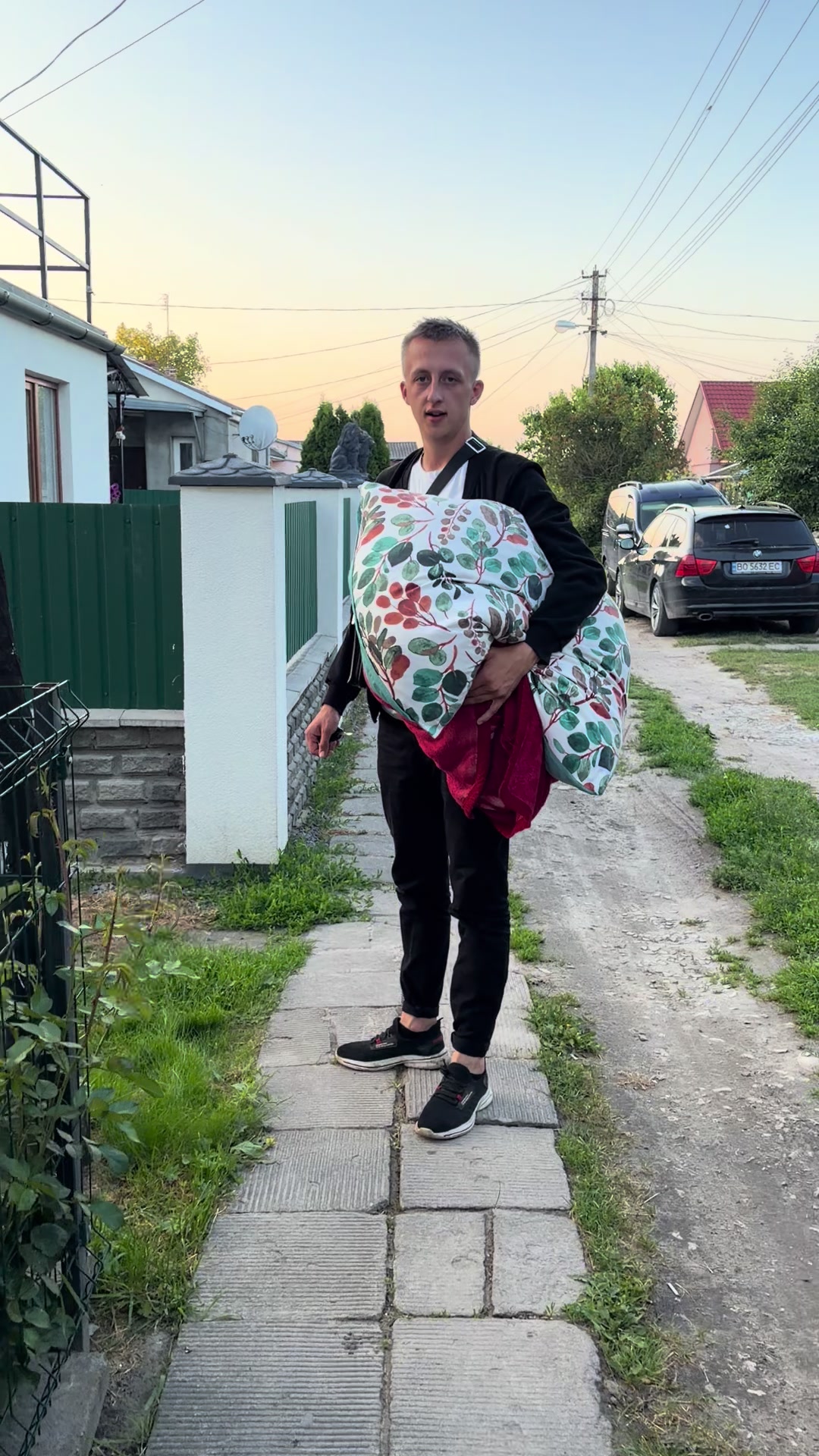 @Світлана