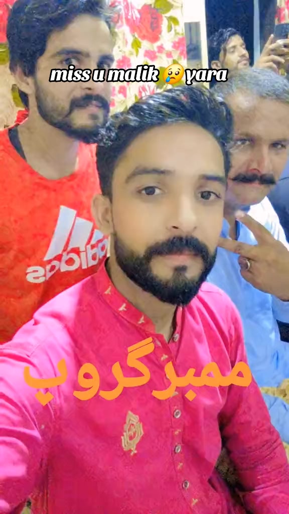 @😘✌مہر مون ممبر✌ 😘